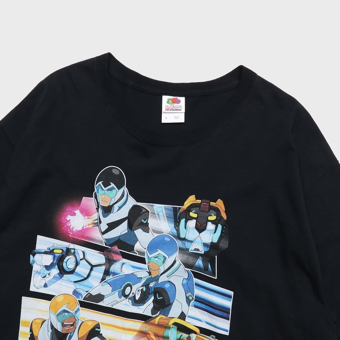 VINTAGE 상품이미지2