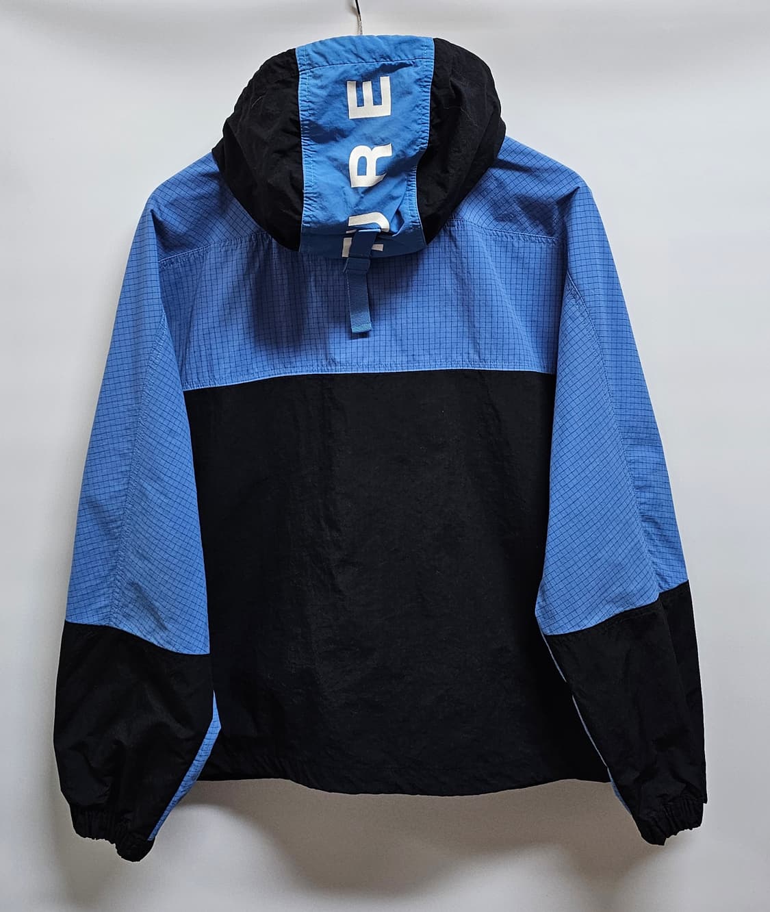 아디다스 어드벤처 윈드브레이커 자켓 M 상품이미지2