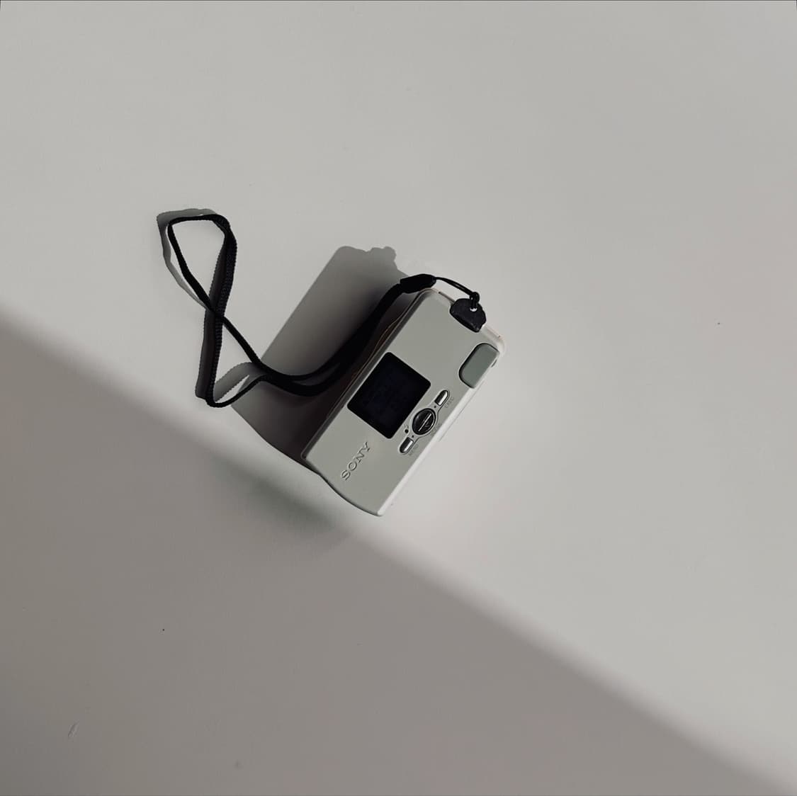 소니 샤이버샷 u10 상품이미지2