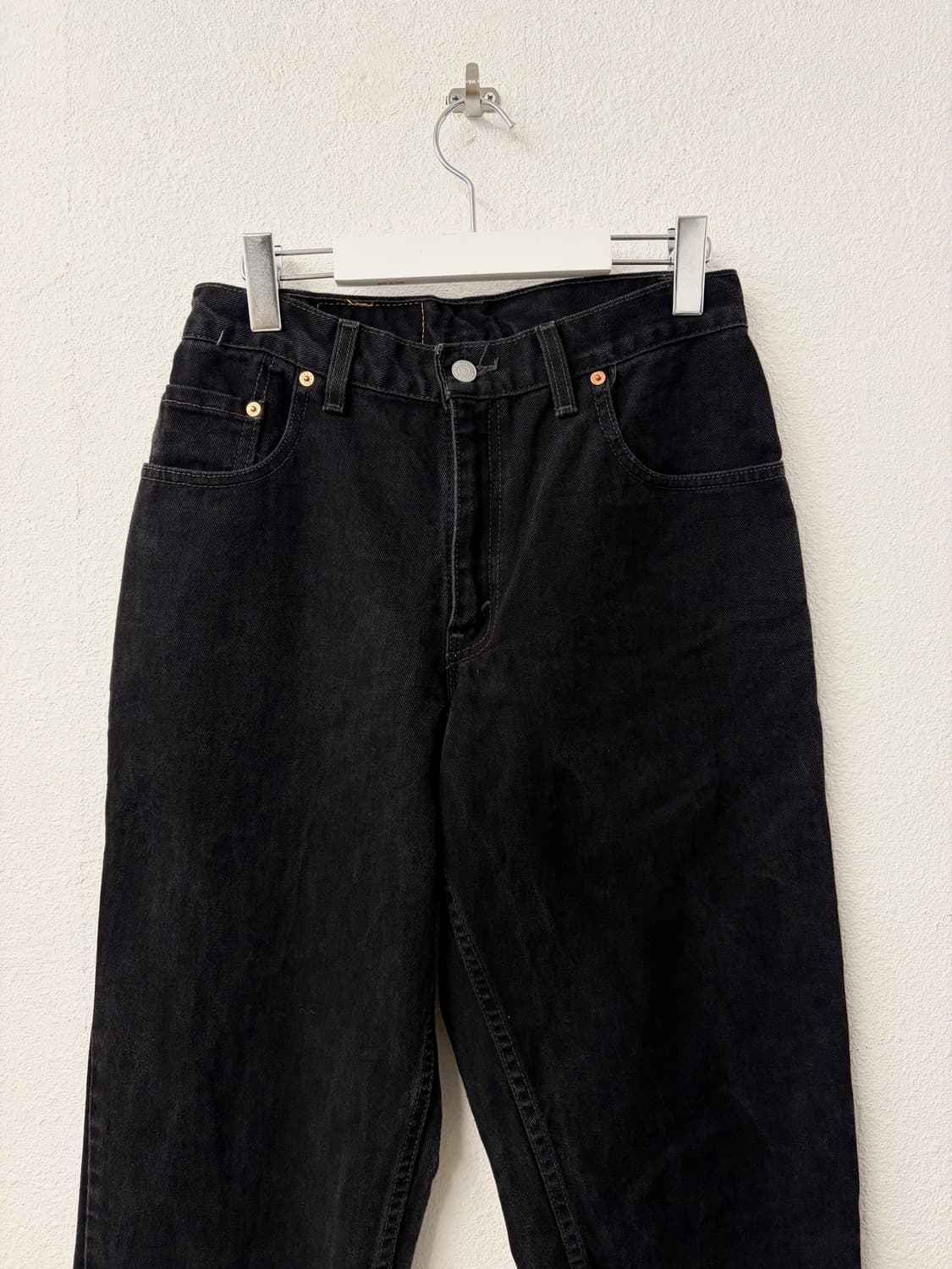 00s LEVI'S 560 (*027) 상품이미지2