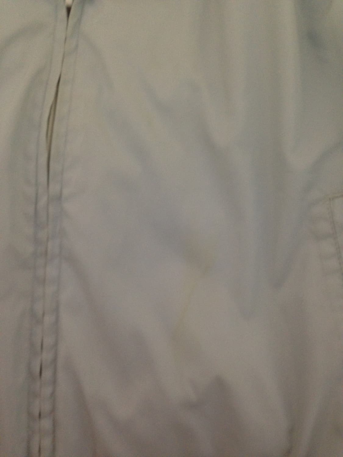 나이키 바람막이 상품이미지3