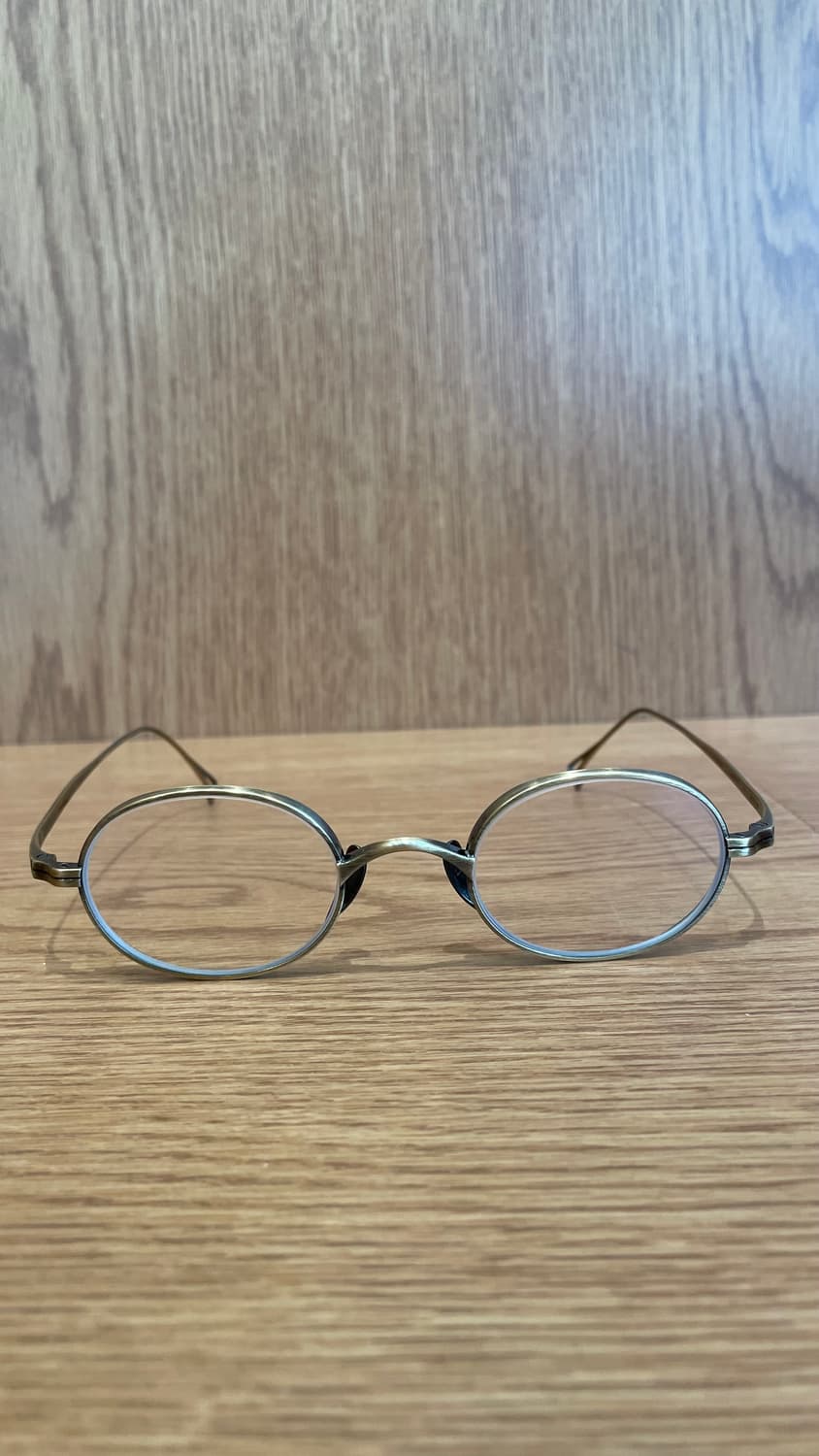 가네마넨 9918 AG 상품이미지4