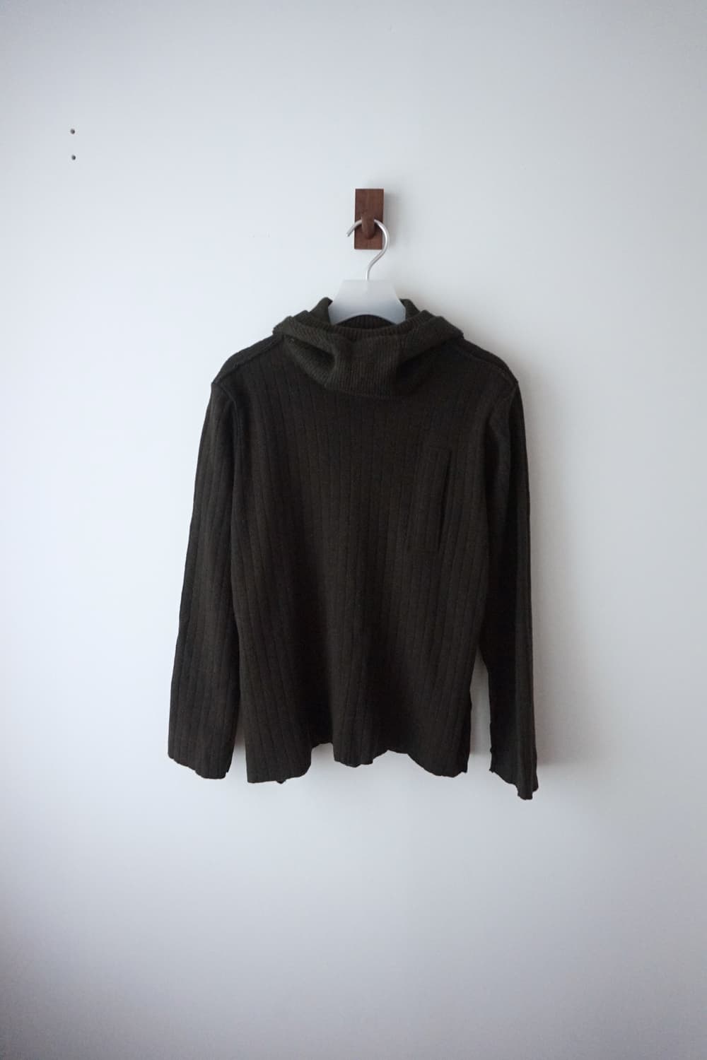 ABAHOUSE (made japen) 상품이미지2