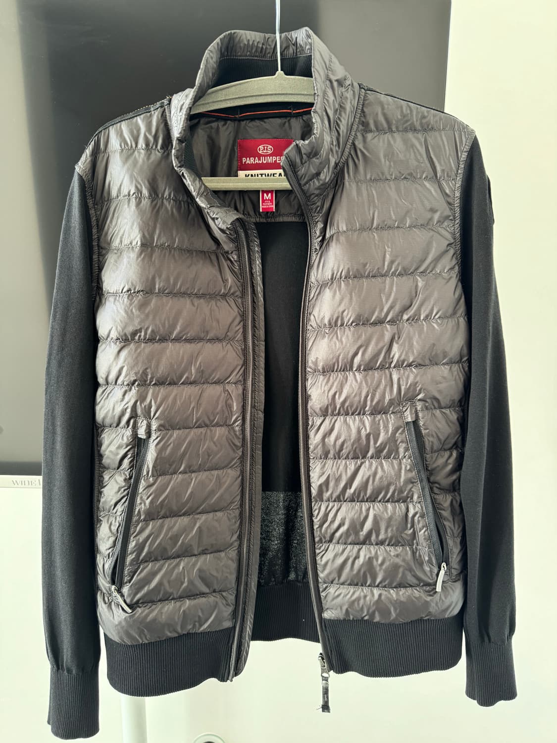 파라점퍼스 상품이미지4