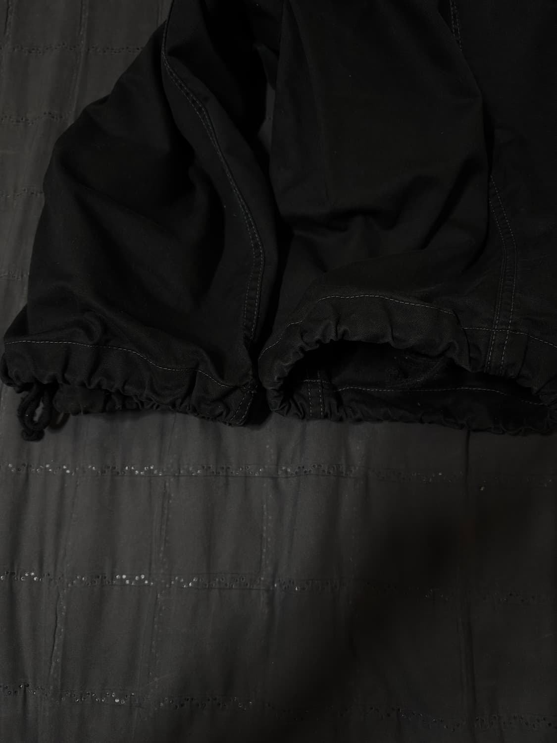 컴퓨터포맷 스터드 카고팬츠 상품이미지4