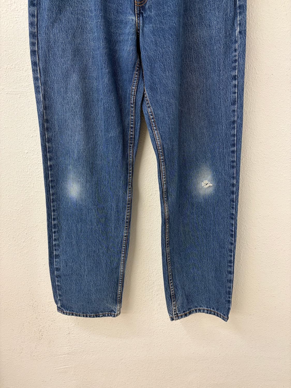 LEVI'S 550 (*066) 상품이미지3
