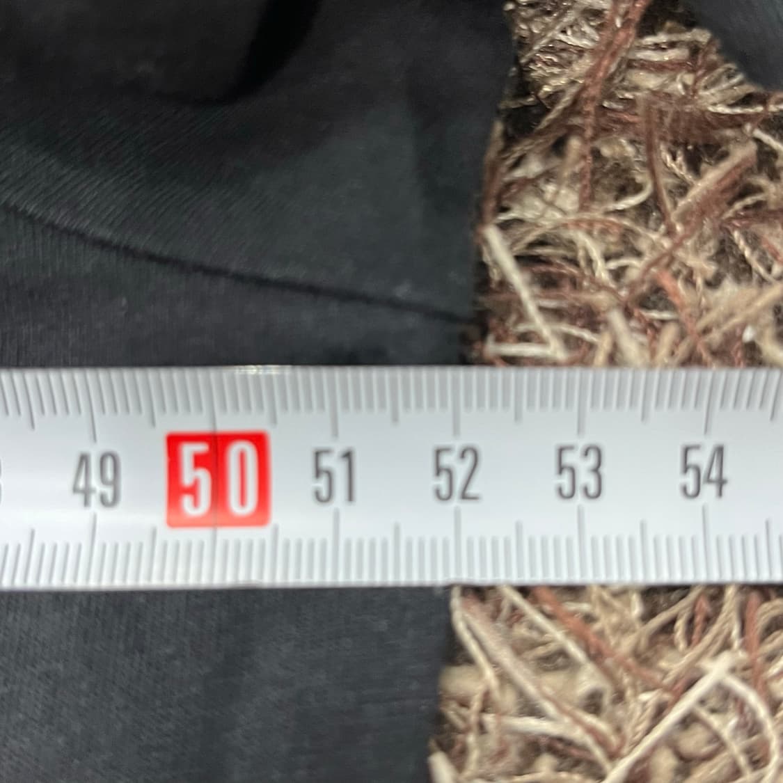 3XL 아디다스 스케이트보딩 반팔 티셔츠 상품이미지7