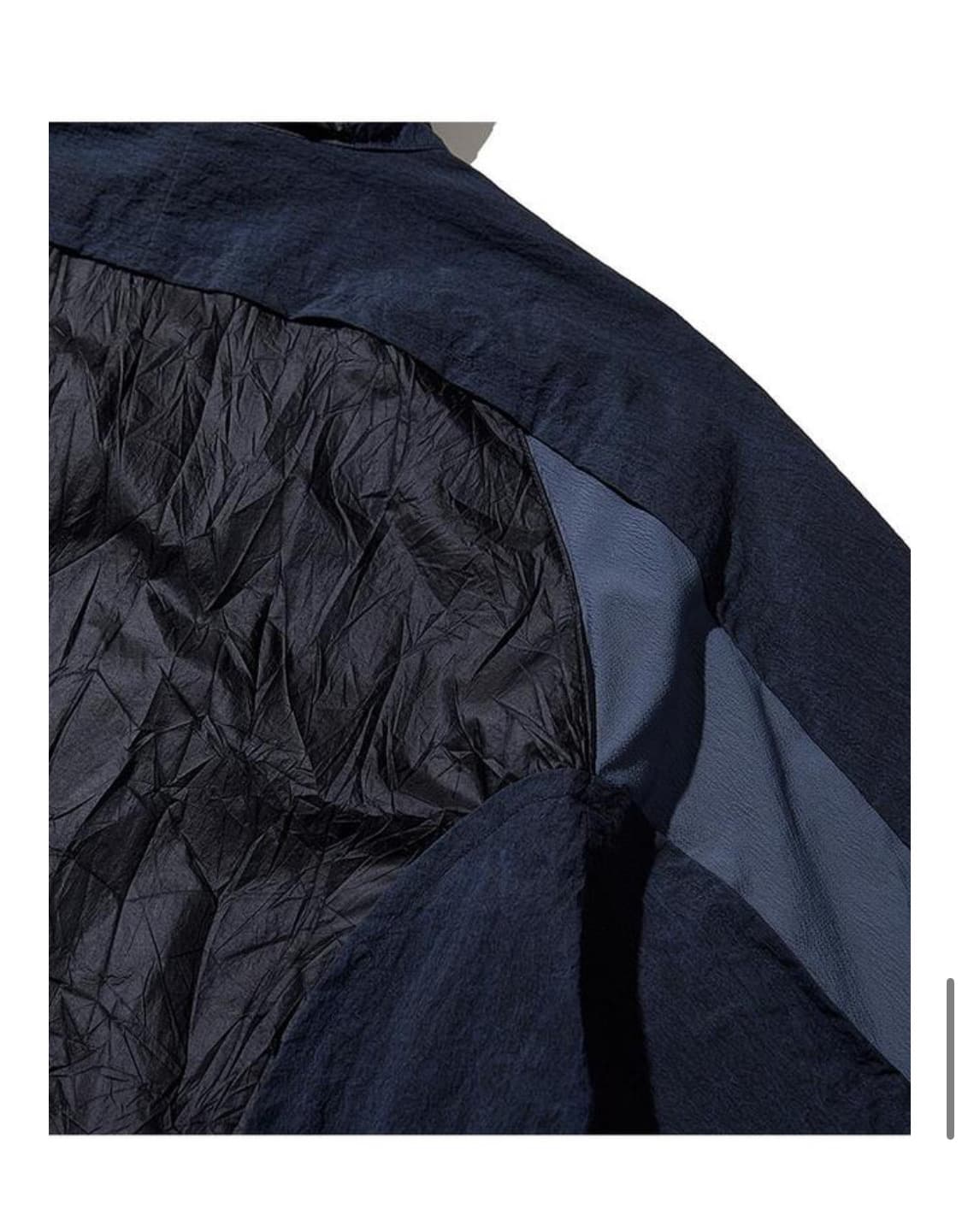 Xlim ep4 04 jacket 상품이미지5