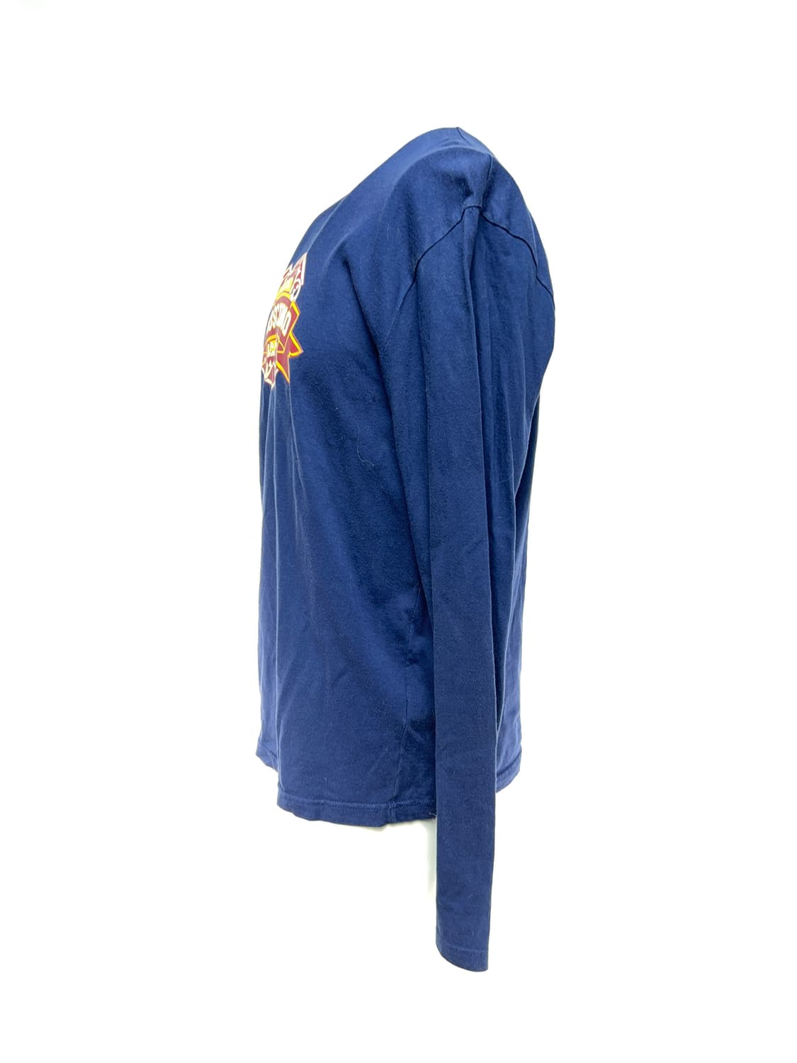 Moschino 긴팔티 상품이미지2