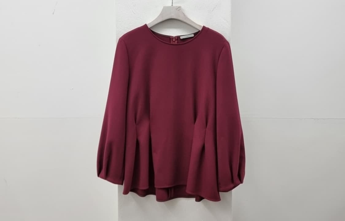 theory luxe (44~55) 상품이미지1