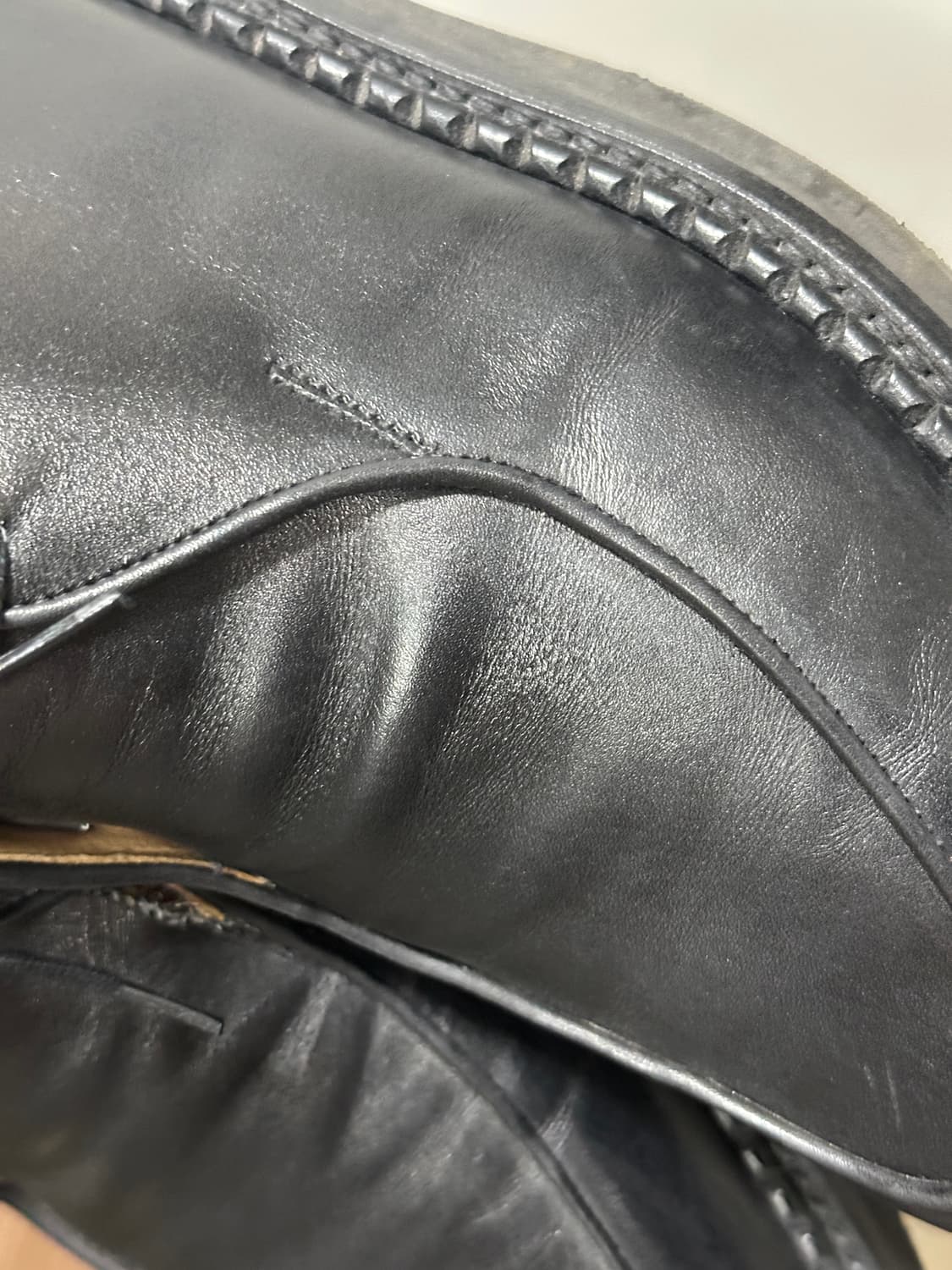 존롭 스미스 uk9 상품이미지4