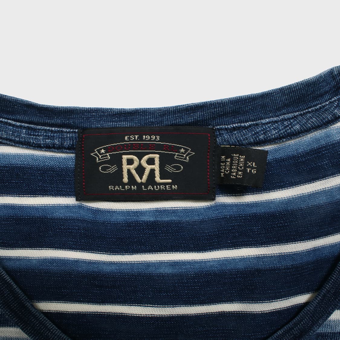 RRL 상품이미지5