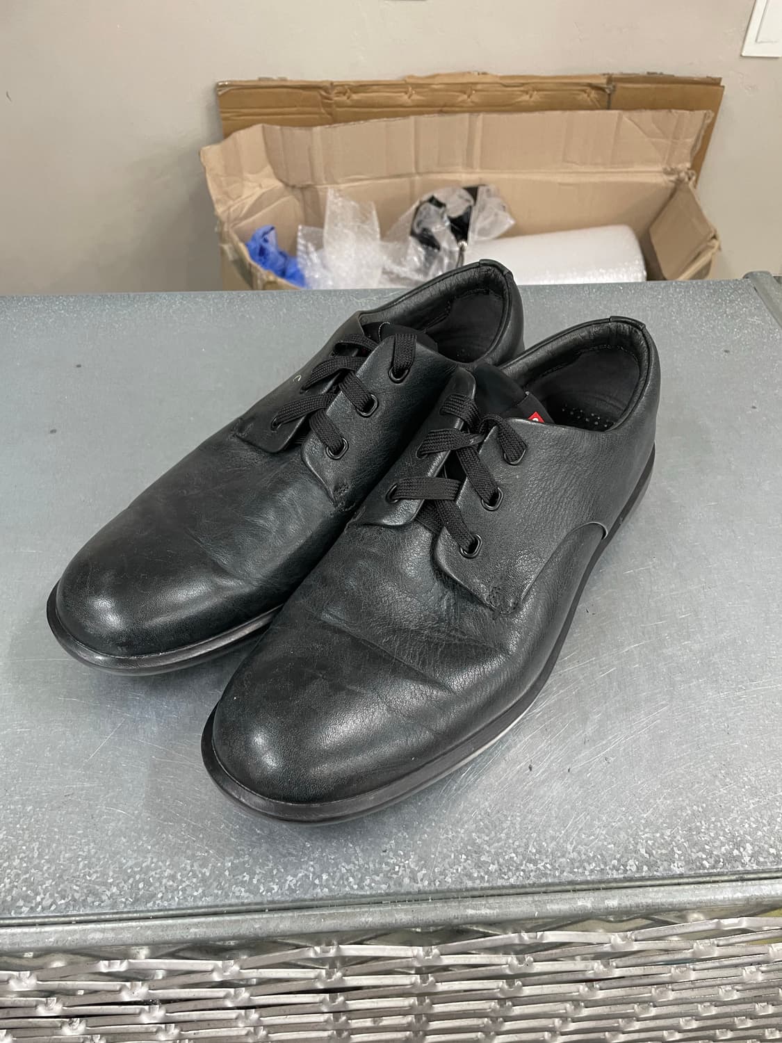 캠퍼 아트워크 275 (gr-4316) 상품이미지2