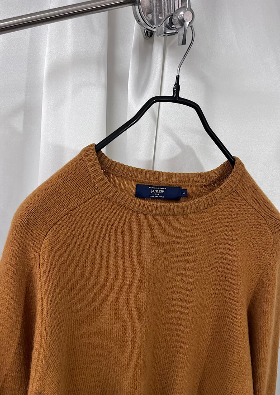 J.CREW 상품이미지2