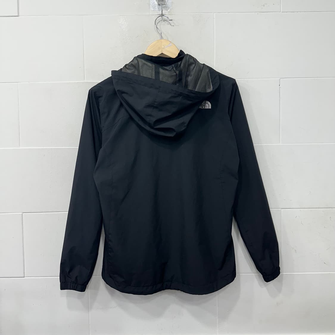 노스페이스 바람막이 상품이미지5