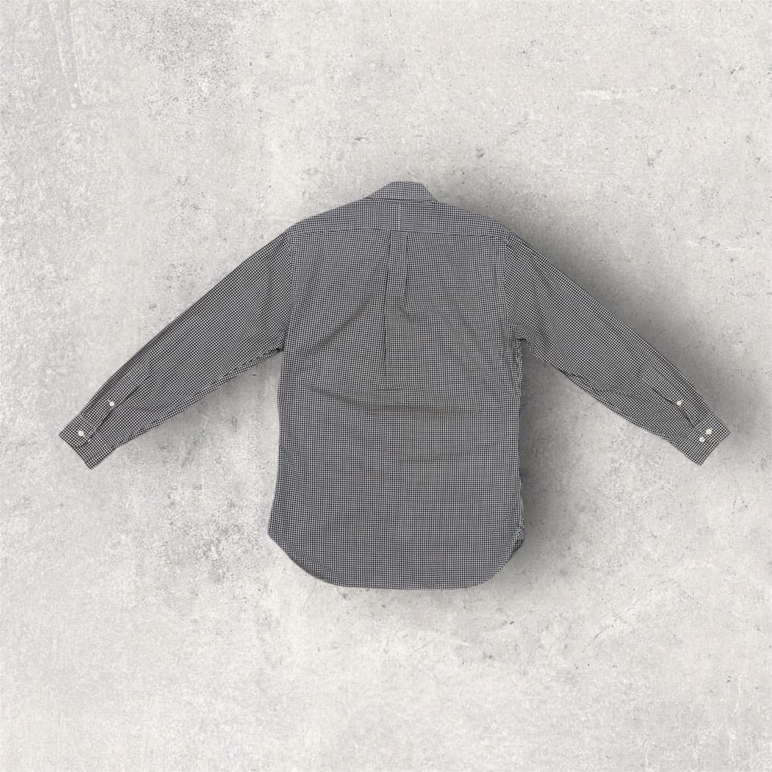 폴로 랄프로렌 셔츠 상품이미지2