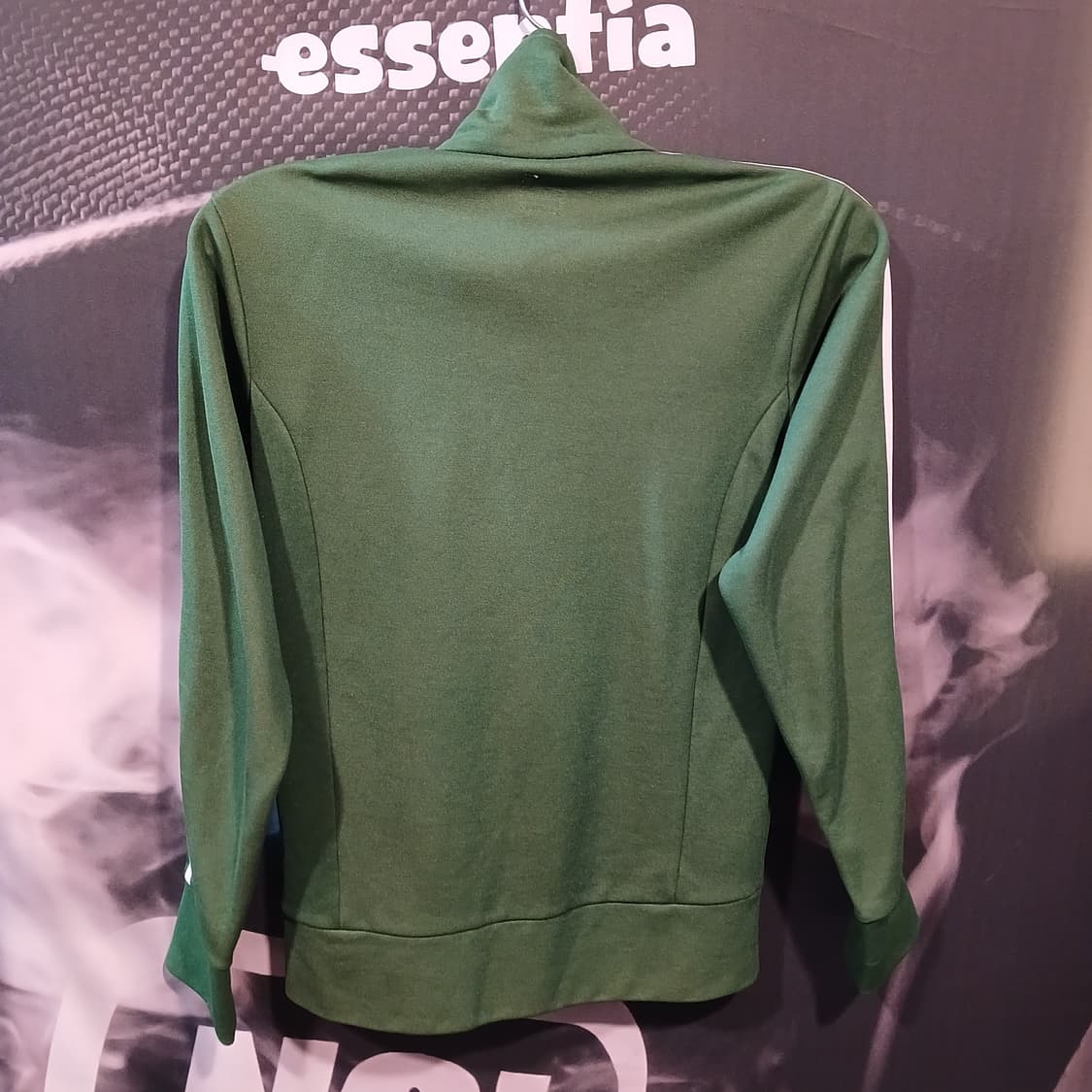 아디다스 트랙탑 져지 상품이미지2