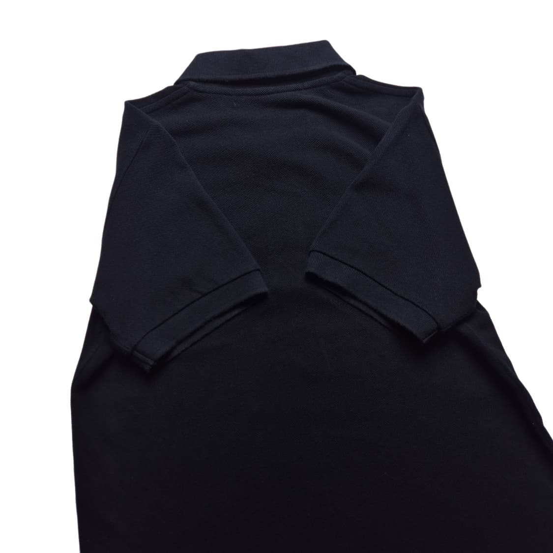 [M] 꼼데가르송 PK 여성 카라티 상품이미지8