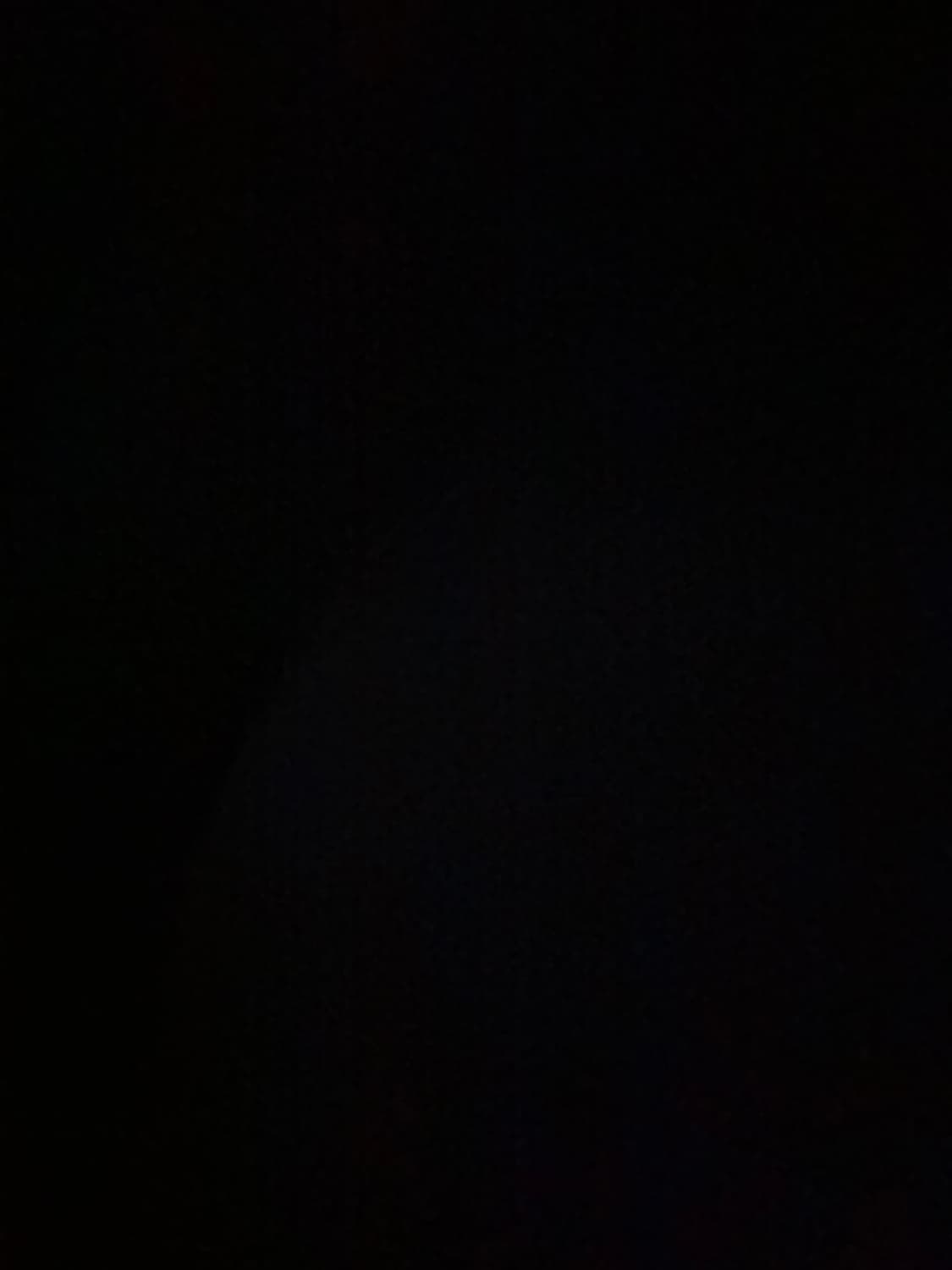 duuuu님 상품이미지1