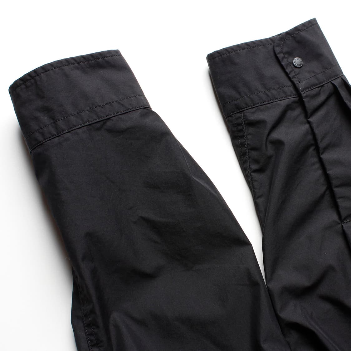 THE NORTH FACE PURPLE LABEL 상품이미지5