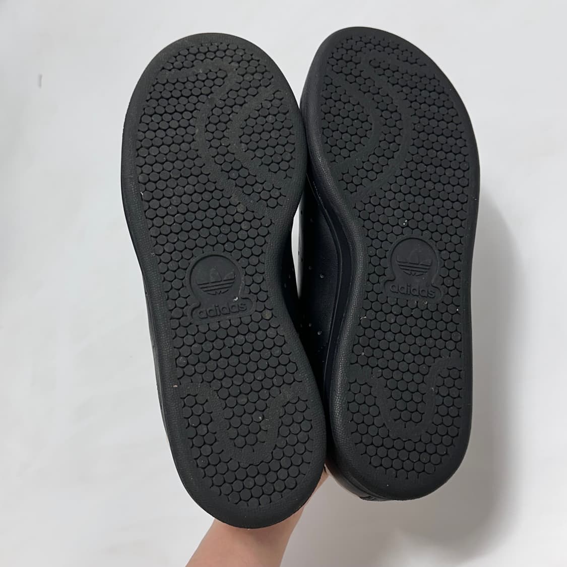 아디다스 스탠스미스 컴포트 상품이미지9