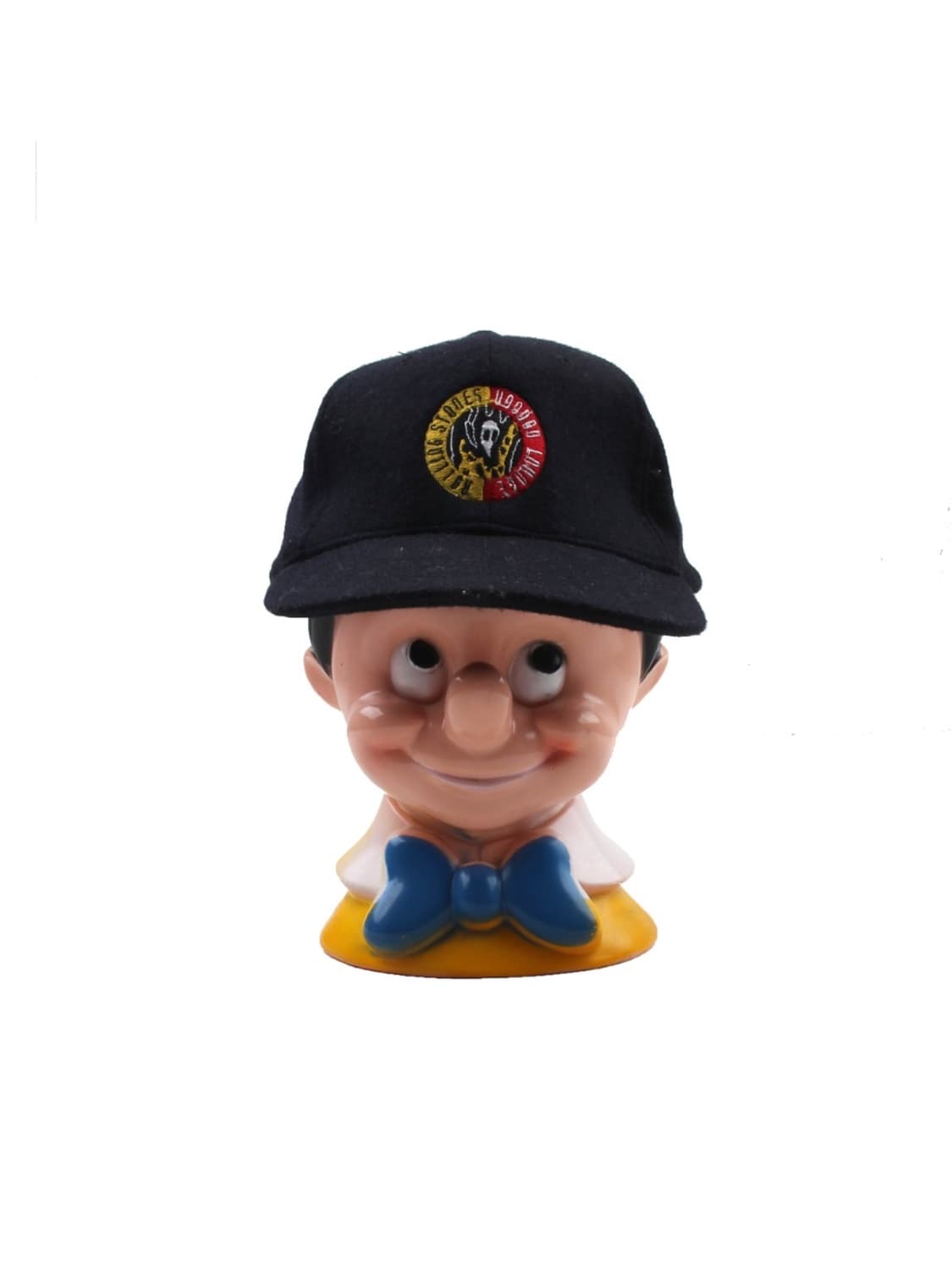 1994 THE ROLLING STONES 상품이미지1