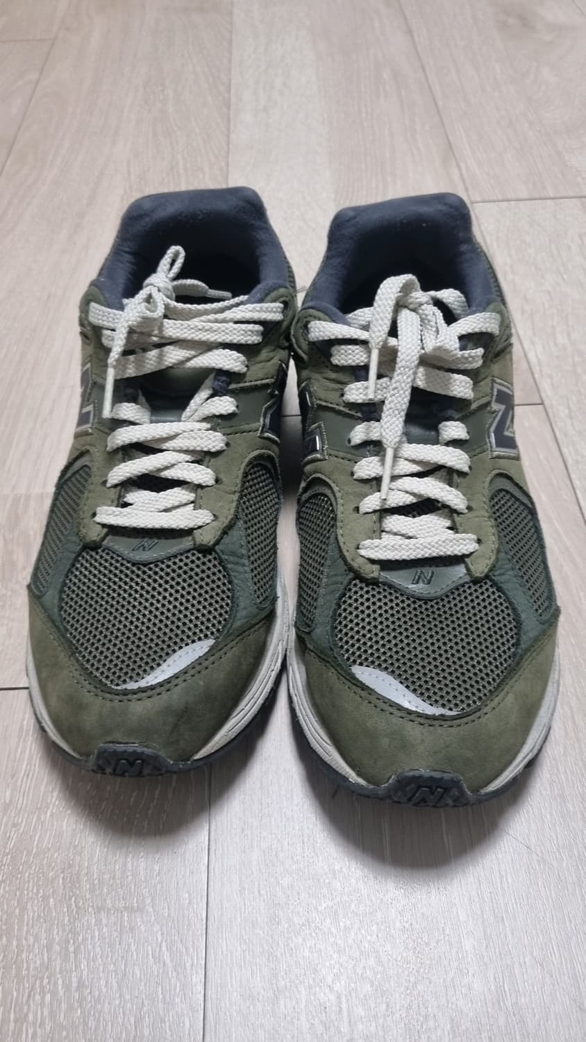뉴발M2002R 275mn 상품이미지1