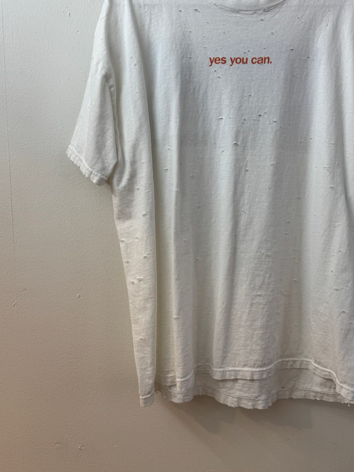 00s window xp promo t shirt 상품이미지4