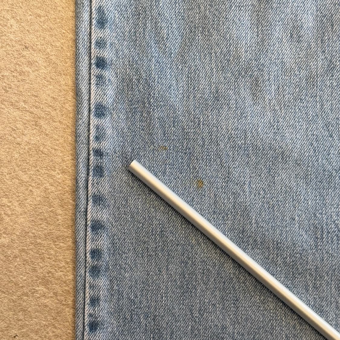 00s 리바이스 505 상품이미지5