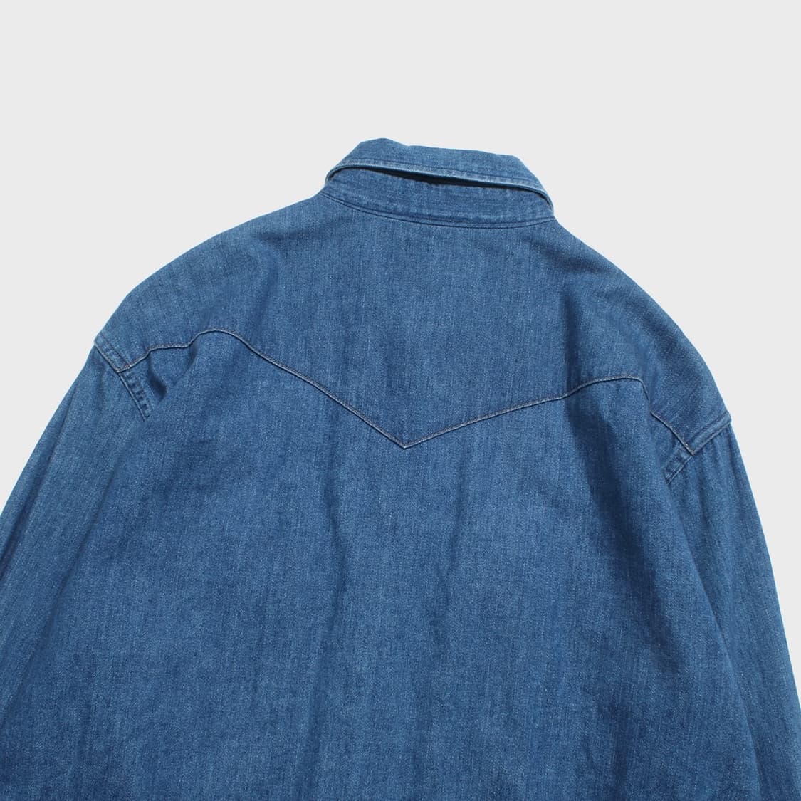 BLUE BLUE 상품이미지4