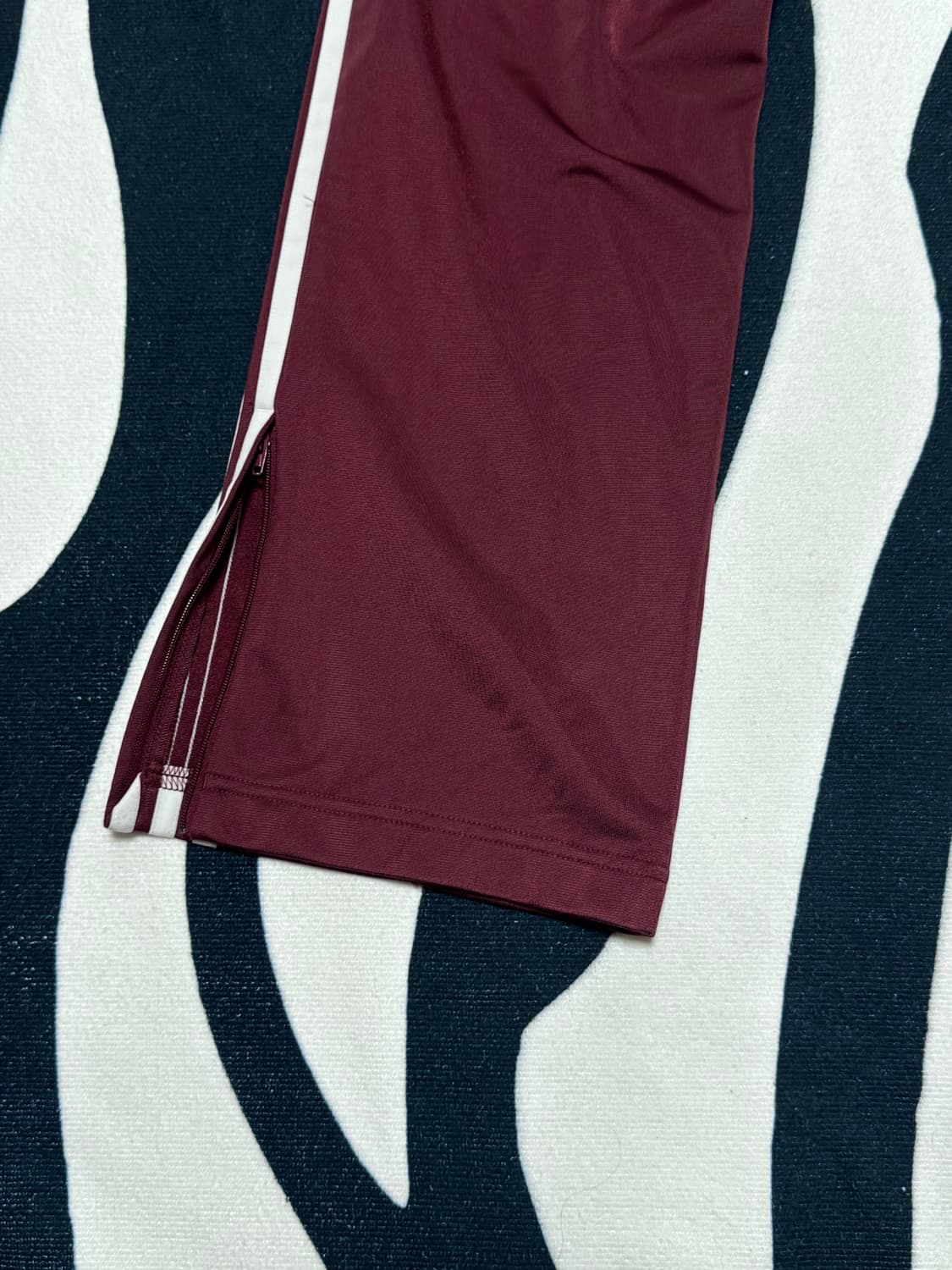 아디다스 트레이닝 팬츠 상품이미지3