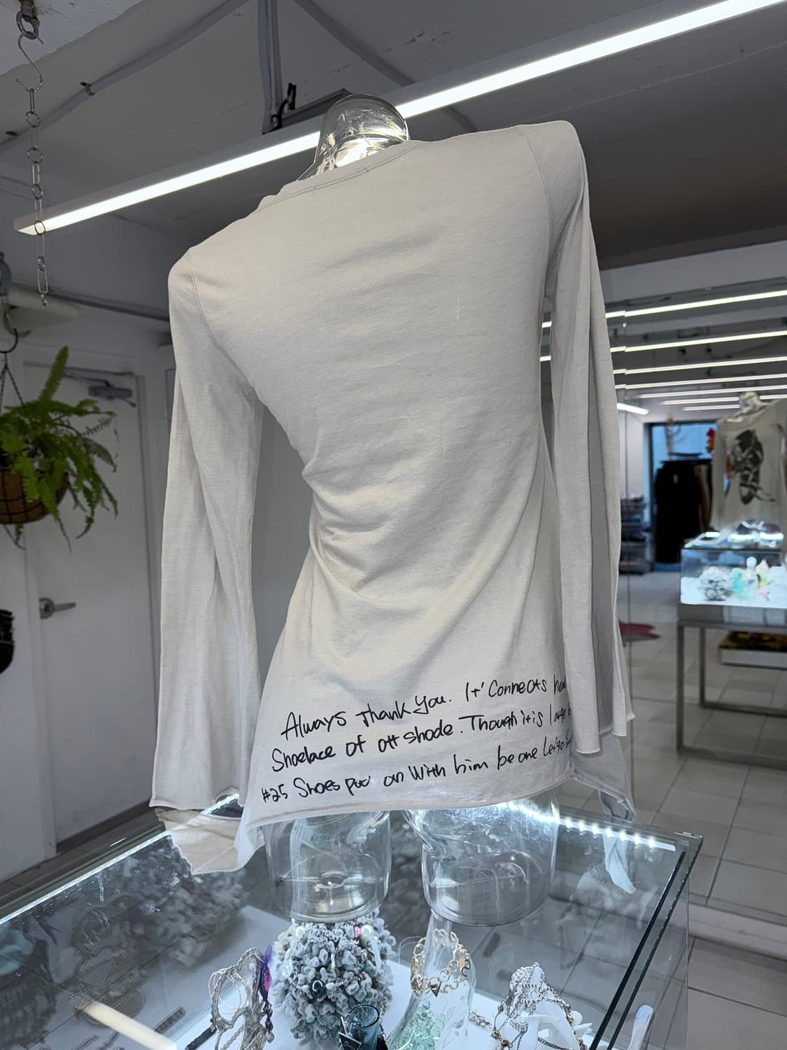 SPIRAL GIRL 상품이미지4