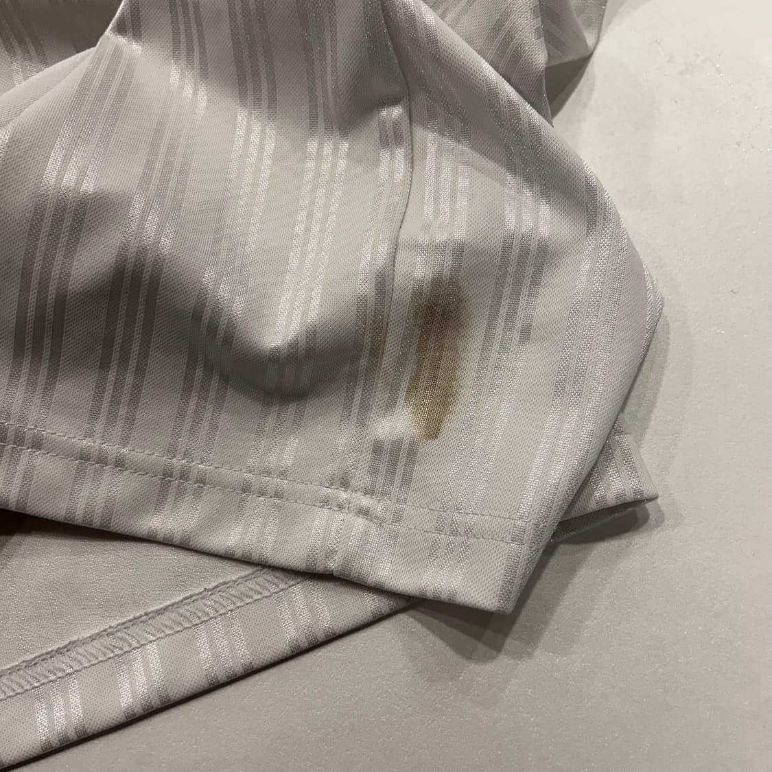 [3XL] 아디다스 아디컬러 삼선 반팔 티셔츠 A667 상품이미지6