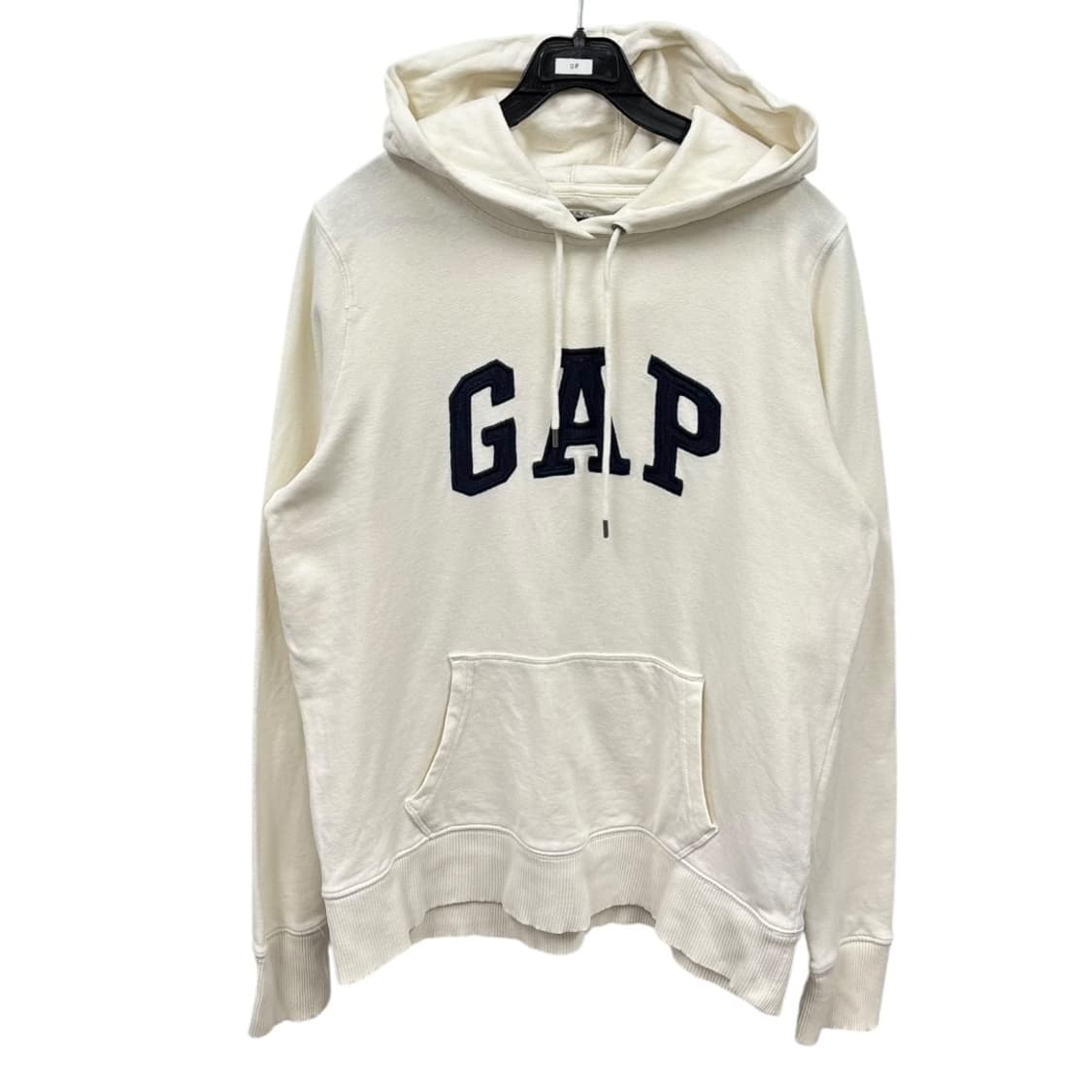 갭 GAP 후드티 상품이미지1