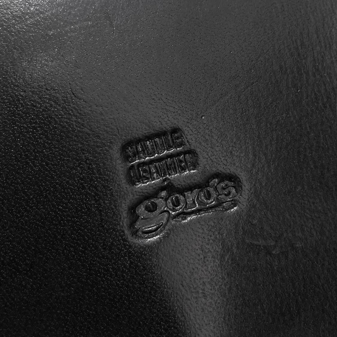 고로스 (Goro’s) 상품이미지7