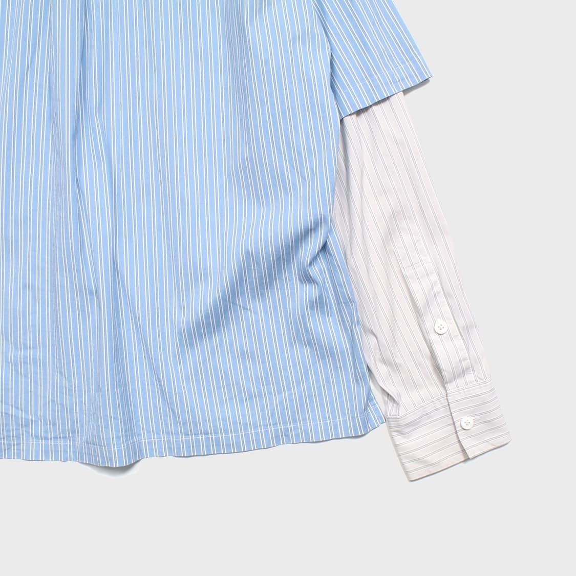 Feng Chen Wang 상품이미지7