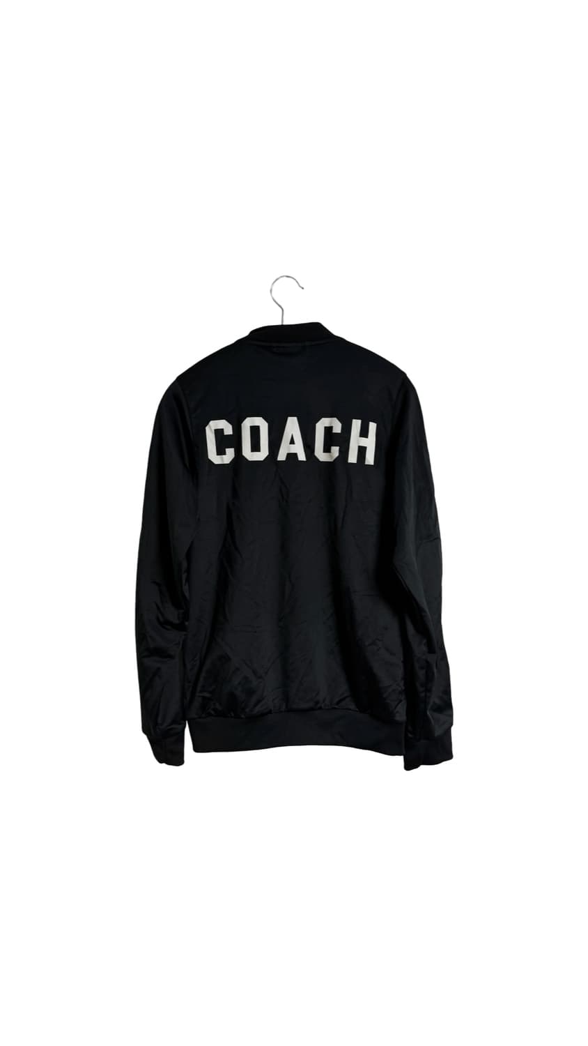 아디다스 캐나다 트랙 자켓 상품이미지2