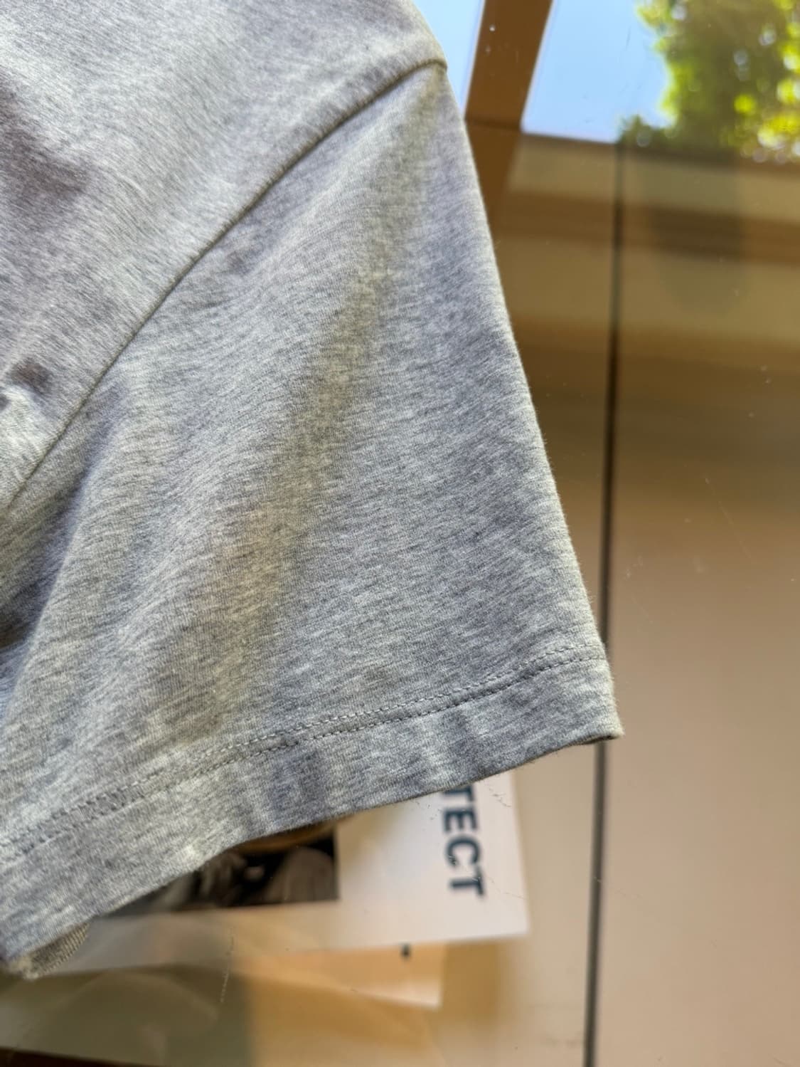 겐조 티셔츠 100 상품이미지8