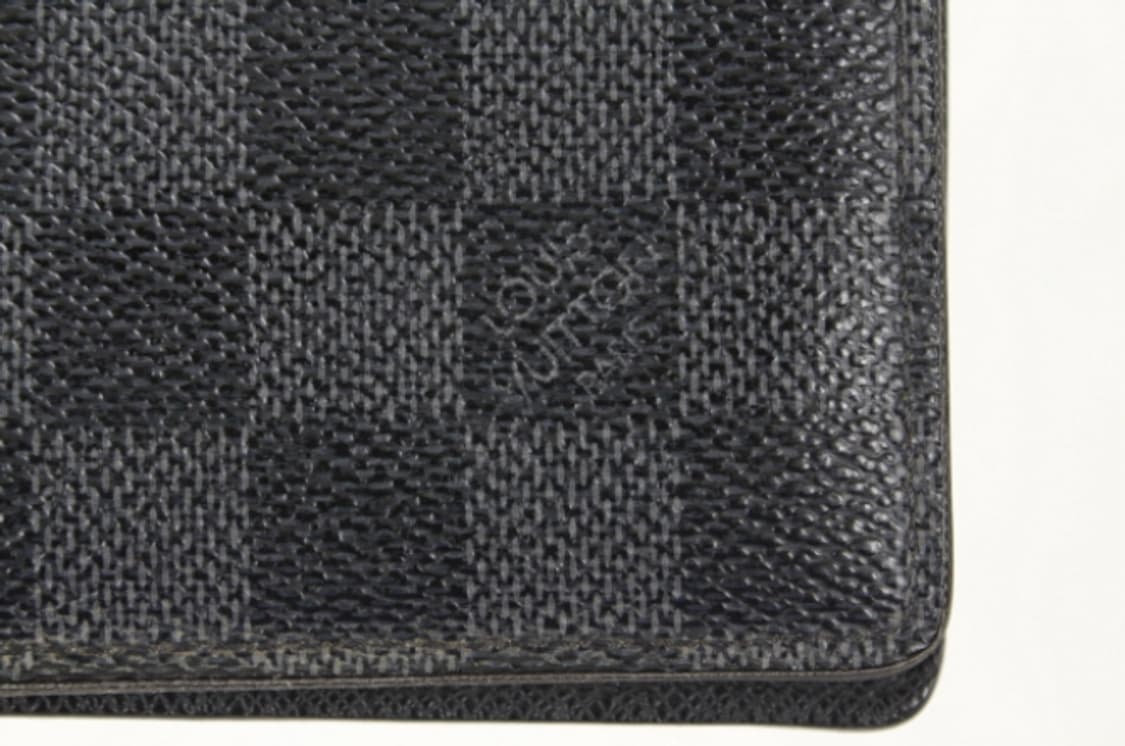 루이비통 반지갑 상품이미지5