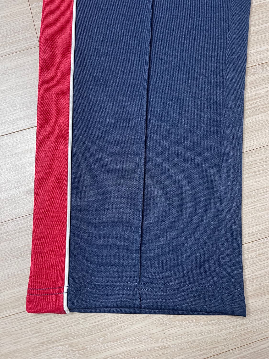 Patta 트랙팬츠 새상품 상품이미지8