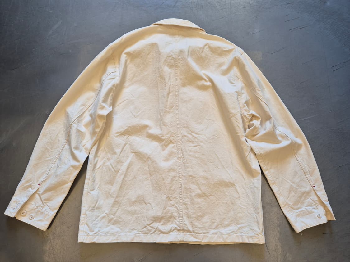 칼하트 wip 초어 자켓 상품이미지2