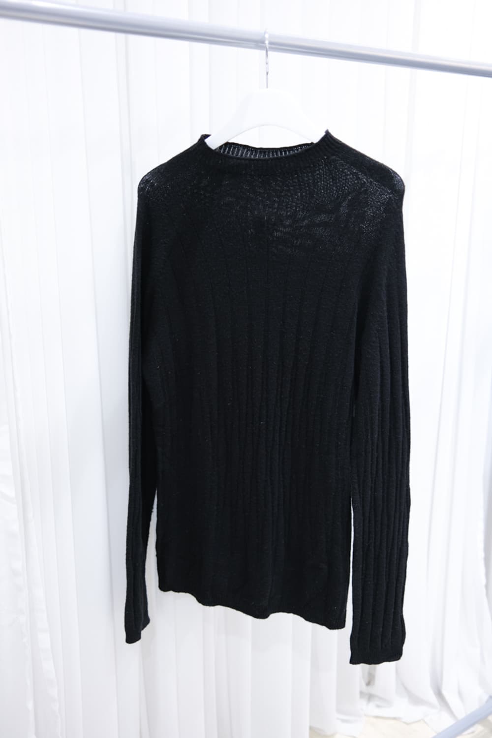 Armani Jeans 상품이미지1