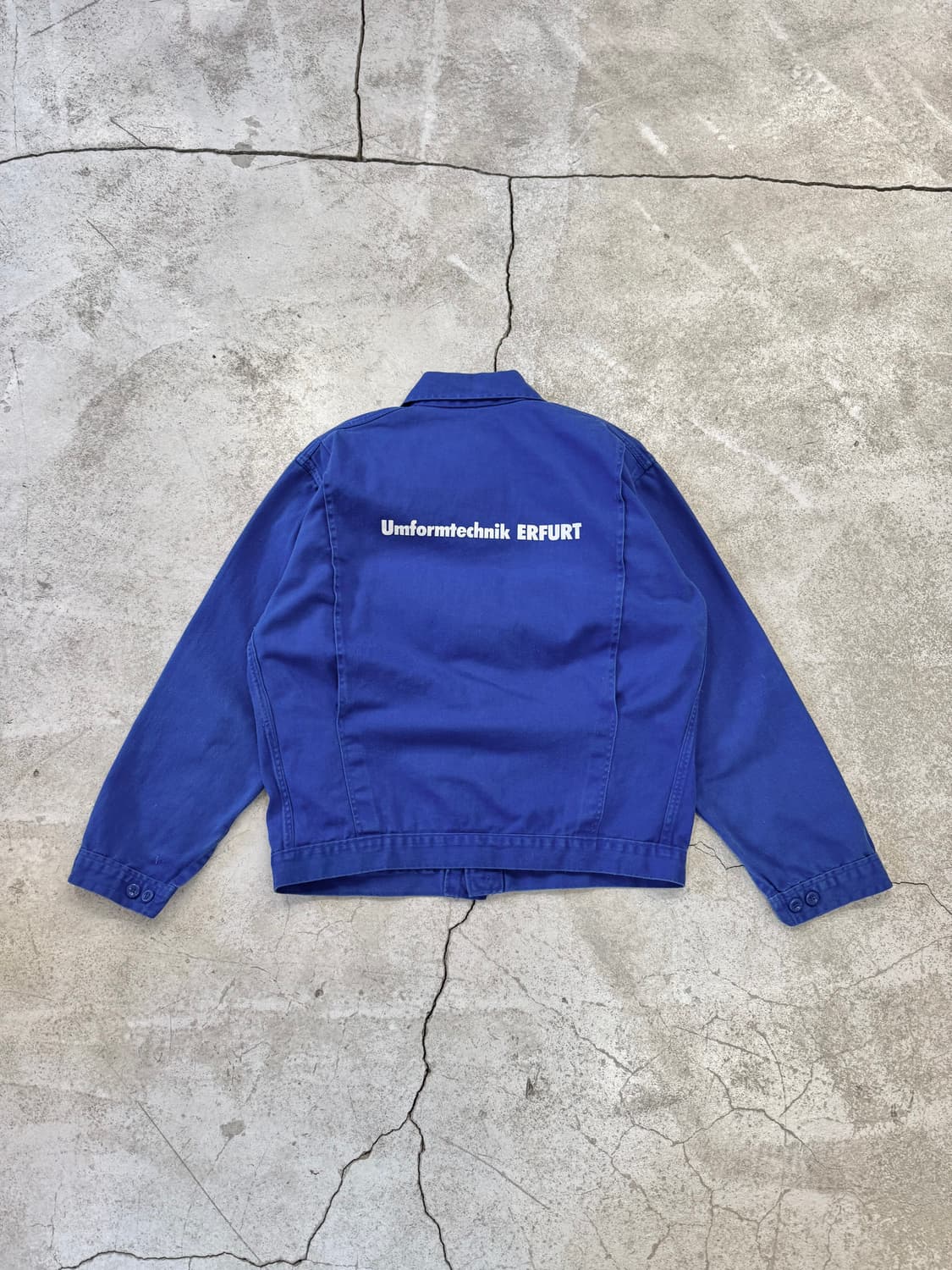 프렌치 워크자켓 (3) 상품이미지6