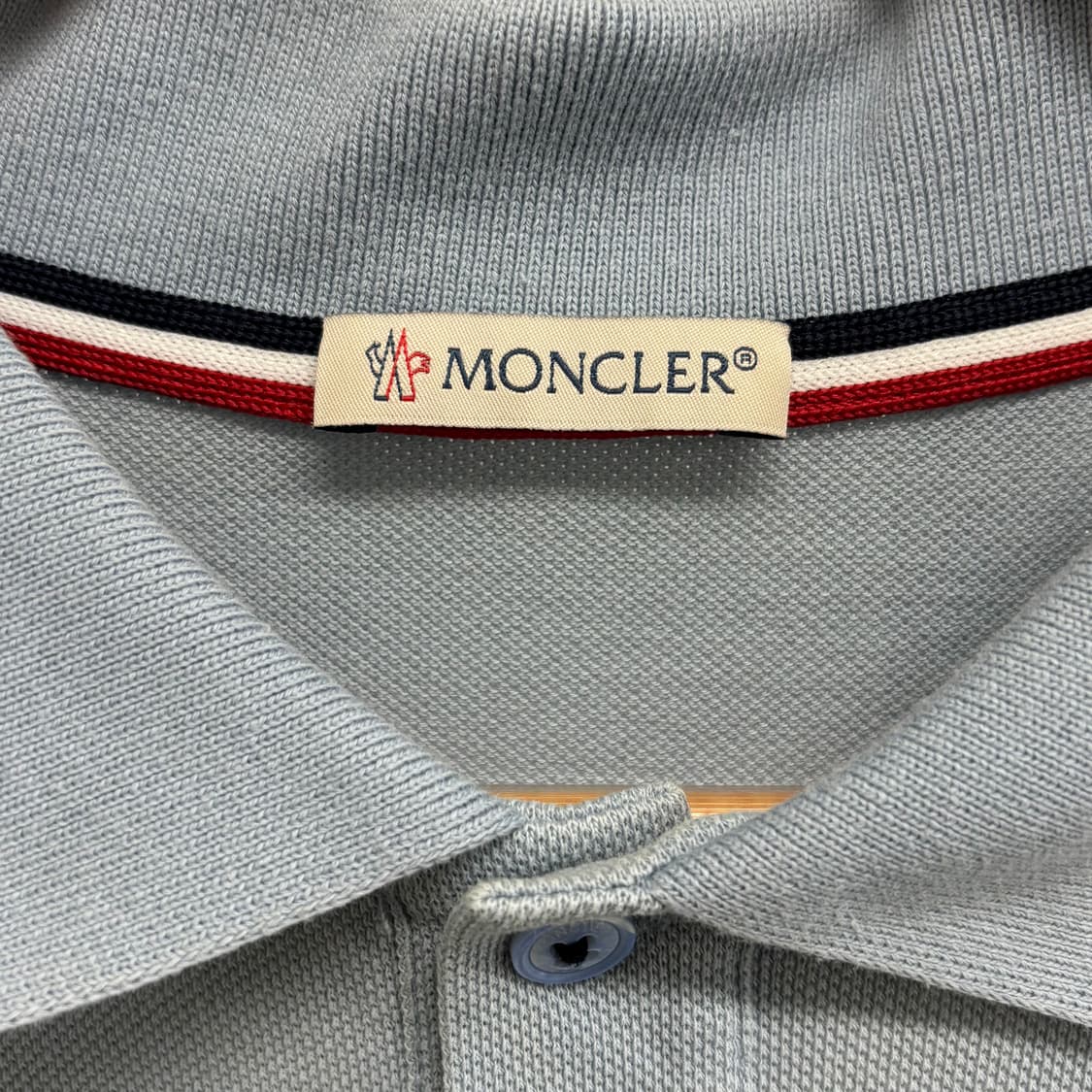 [XXL]몽클레어 와펜패치 pk 카라티 상품이미지2