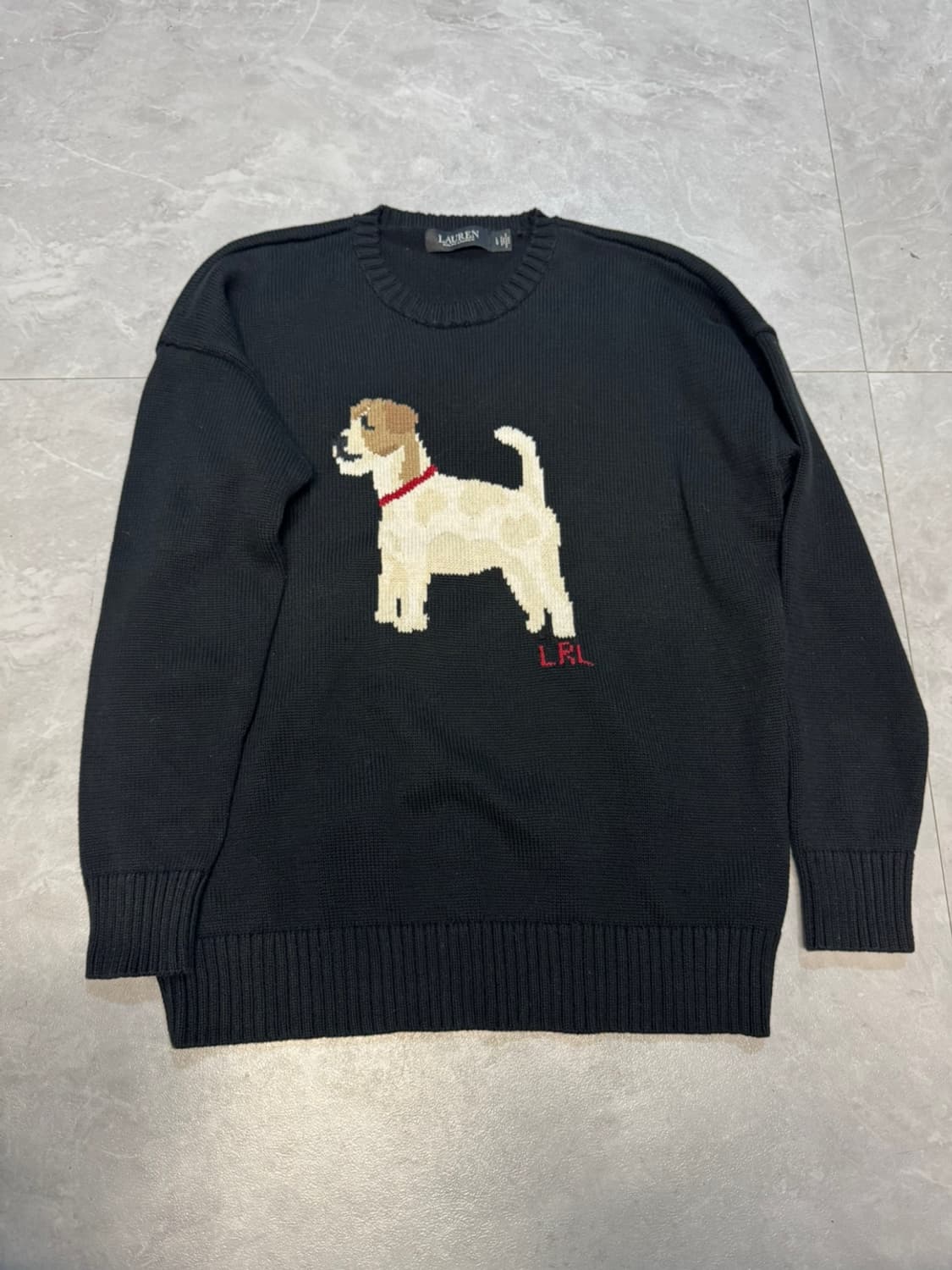 로렌 랄프로렌 상품이미지1