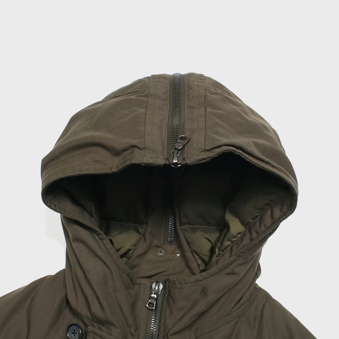 UNITED ARROWS 상품이미지4