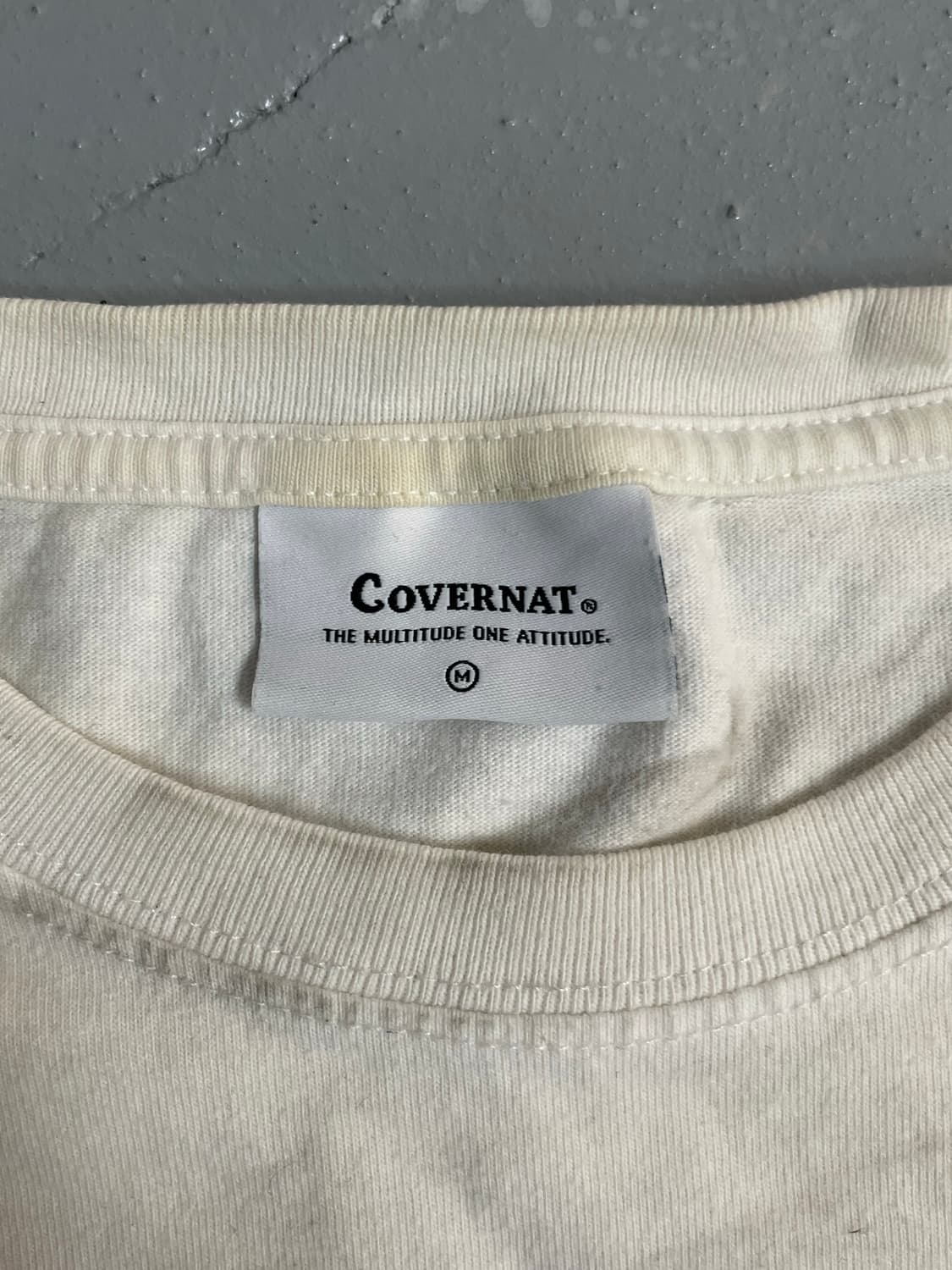 커버낫 슬리브  상품이미지6