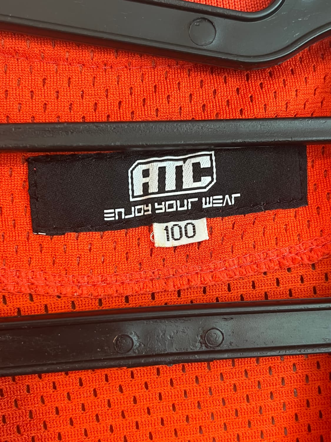 한화 이글스 노마킹 올드 레트로 홈 유니폼 [100] 상품이미지5