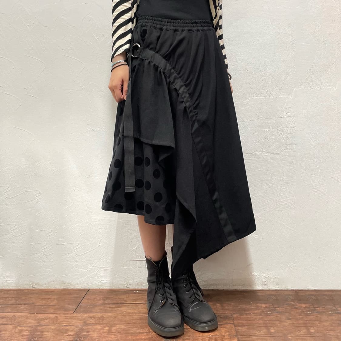 고무 (Gomme) 상품이미지7