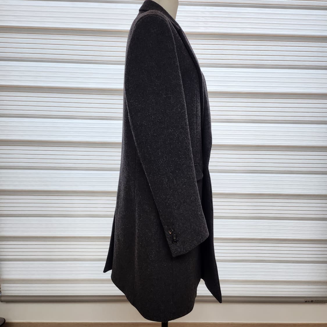 앤더슨벨 여성 코트 상품이미지4